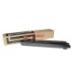 Prıntpen Kyocera Tk-8325 Black (250Gr) Prıntpen Kyocera Tk-8325 Black (250Gr)