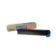 Prıntpen Kyocera Tk-5315 Cyan (315Gr/18K) Prıntpen Kyocera Tk-5315 Cyan (315Gr/18K)