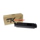 Prıntpen Kyocera Tk-5345 Black (340Gr/17K) Prıntpen Kyocera Tk-5345 Black (340Gr/17K)