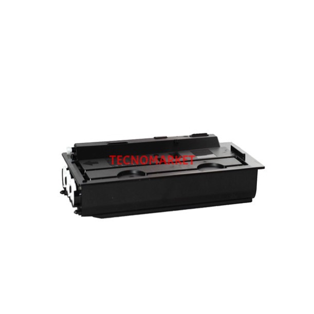 Prıntpen Kyocera Tk-7225 (750Gr/20K) (Japanese Toner) Prıntpen Kyocera Tk-7225 (750Gr/20K) (Japanese Toner)