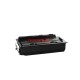 Prıntpen Kyocera Tk-7225 (750Gr/20K) (Japanese Toner) Prıntpen Kyocera Tk-7225 (750Gr/20K) (Japanese Toner)