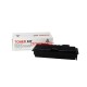Prıntpen Kyocera Mıta Tk-18,Tk-100 (7.2K) Prıntpen Kyocera Mıta Tk-18,Tk-100 (7.2K)