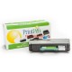 Prıntpen Lexmark E360 (E360h11e) (9K) Prıntpen Lexmark E360 (E360h11e) (9K)