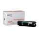 Prıntpen Xbox Lexmark E260 (E260a11e) (3.5K) Prıntpen Xbox Lexmark E260 (E260a11e) (3.5K)