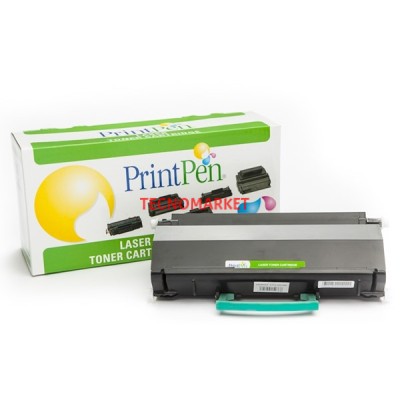 Prıntpen Lexmark E260 (E260a11e) (3.5K)