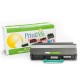Prıntpen Lexmark E260 (E260a11e) (3.5K) Prıntpen Lexmark E260 (E260a11e) (3.5K)