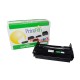 Prıntpen Lexmark E260 Drum Unit (E260x22g) (30K) Prıntpen Lexmark E260 Drum Unit (E260x22g) (30K)