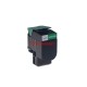 Prıntpen Lexmark Cx310 Cyan (80C8sc0) (2K) Prıntpen Lexmark Cx310 Cyan (80C8sc0) (2K)
