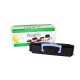 Prıntpen Lexmark X203 (X203a11g) (2.5K) Prıntpen Lexmark X203 (X203a11g) (2.5K)