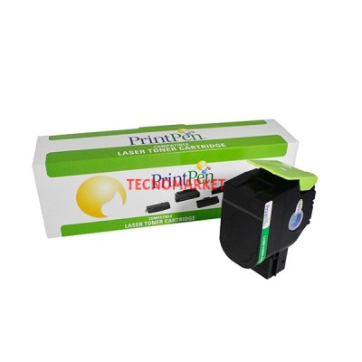 Prıntpen Lexmark Cs310 Cyan (70C8hc0) (3K)