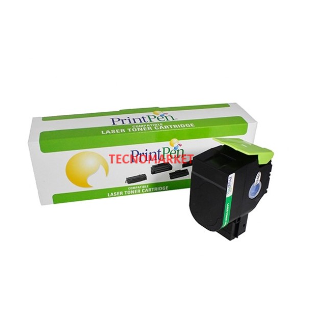 Prıntpen Lexmark Cs310 Cyan (70C8hc0) (3K) Prıntpen Lexmark Cs310 Cyan (70C8hc0) (3K)