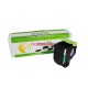 Prıntpen Lexmark Cs310 Cyan (70C8hc0) (3K) Prıntpen Lexmark Cs310 Cyan (70C8hc0) (3K)