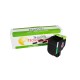 Prıntpen Lexmark Cs310 Magenta (70C8hm0) (3K) Prıntpen Lexmark Cs310 Magenta (70C8hm0) (3K)