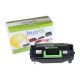 Prıntpen Lexmark Ms/Mx 710 (525H&625H) (25K) Prıntpen Lexmark Ms/Mx 710 (525H&625H) (25K)