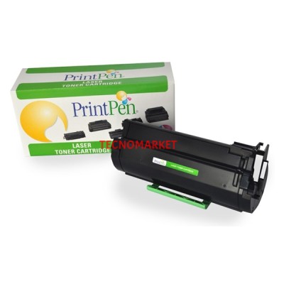 Prıntpen Lexmark Ms310 (505H) (5K)