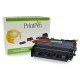 Prıntpen Lexmark T650 (X651h11e&T650h11e) (25K) Prıntpen Lexmark T650 (X651h11e&T650h11e) (25K)