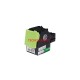 Prıntpen Lexmark Cs/Cx 317 Black (71B50k0) Prıntpen Lexmark Cs/Cx 317 Black (71B50k0)
