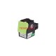 Prıntpen Lexmark Cs/Cx 317 Magenta (71B50m0) Prıntpen Lexmark Cs/Cx 317 Magenta (71B50m0)