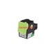 Prıntpen Lexmark Cs/Cx 317 Yellow (71B50y0) Prıntpen Lexmark Cs/Cx 317 Yellow (71B50y0)