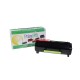 Prıntpen Lexmark Ms/Mx 321 (56F5000) Chipsiz (6K) Prıntpen Lexmark Ms/Mx 321 (56F5000) Chipsiz (6K)