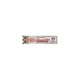 BIFO 0320D 1,25G SFP SM 1000Base-LX LC Mini Gbic BIFO 0320D 1,25G SFP SM 1000Base-LX LC Mini Gbic
