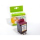 Prıntpen Lexmark No.70 (12A1970) Black (%100 Yeni) Prıntpen Lexmark No.70 (12A1970) Black (%100 Yeni)