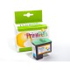 Prıntpen Lexmark No.26 (10N0026) Color (%100 Yeni) Prıntpen Lexmark No.26 (10N0026) Color (%100 Yeni)