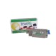Prıntpen Okı Es7470 Black (45396216) (15K) Prıntpen Okı Es7470 Black (45396216) (15K)