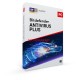 BITDEFENDER Antivirüs Plus Kutu 1yıl 1kullanıcı BITDEFENDER Antivirüs Plus Kutu 1yıl 1kullanıcı