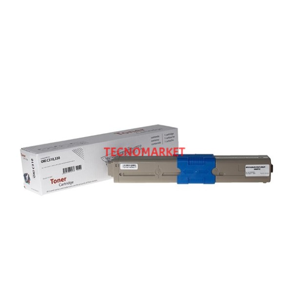 Prıntpen Xbox Okı C310 Yellow (44469714) (2K) Prıntpen Xbox Okı C310 Yellow (44469714) (2K)
