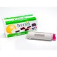 Prıntpen Okı C5800 Magenta (43324442) (5K) Prıntpen Okı C5800 Magenta (43324442) (5K)