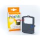 Prıntpen Okı Ml-5520/5590 Seamless-Ink Tank (Uzun Ömürlü) Black