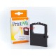 Prıntpen Okı Ml-182/320/390/3320/3321 Unıversal Seamless Ink Tank (Uzun Ömürlü) Black Prıntpen Okı Ml-182/320/390/3320/3321 Unıversal Seamless Ink Tank (Uzun Ömürlü) Black
