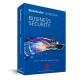 BITDEFENDER GravityZone Business Security Lisans 1yıl 11kullanıcı BITDEFENDER GravityZone Business Security Lisans 1yıl 11kullanıcı