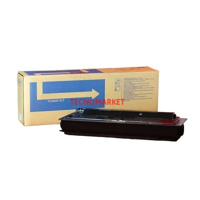 Prıntpen Olıvettı D-Copıa 255Mf (Ultrafine) (520Gr) (15K)