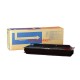 Prıntpen Olıvettı D-Copıa 255Mf (Ultrafine) (520Gr) (15K) Prıntpen Olıvettı D-Copıa 255Mf (Ultrafine) (520Gr) (15K)