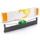Prıntpen Olıvettı Pr-2 Snugcart Black Prıntpen Olıvettı Pr-2 Snugcart Black