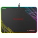 ADDISON RAMPAGE MP-13 Gaming Mouse Pad ADDISON RAMPAGE MP-13 Gaming Mouse Pad