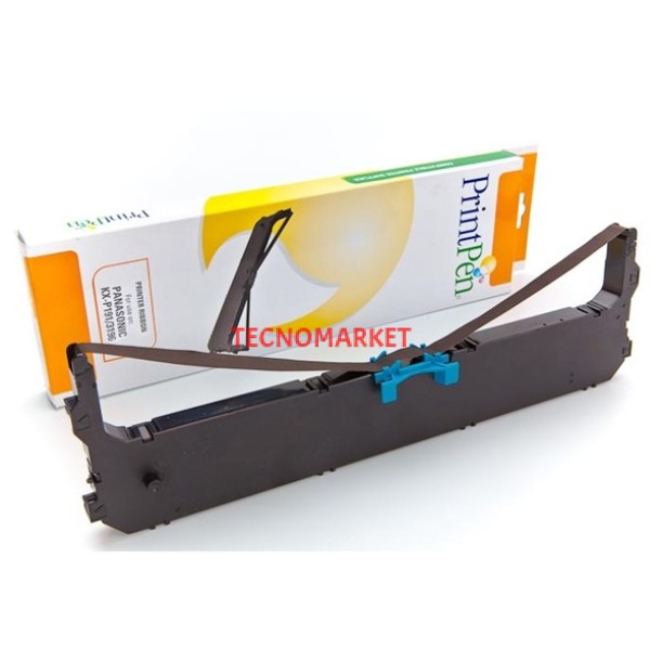 Prıntpen Panasonıc Kxp-191/3196 Ink Tank Black Prıntpen Panasonıc Kxp-191/3196 Ink Tank Black