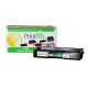 Prıntpen Rıcoh Sp-C252 Cyan (6K) Prıntpen Rıcoh Sp-C252 Cyan (6K)