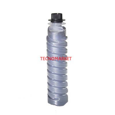 Prıntpen Rıcoh Mp-301 (220Gr) (8K)