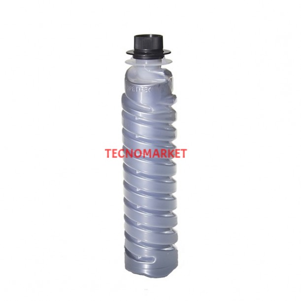 Prıntpen Rıcoh Mp-301 (220Gr) (8K)