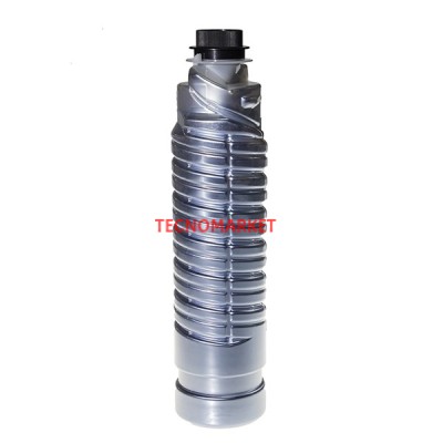 Prıntpen Rıcoh Type 3210D (550 Gr) (27K)