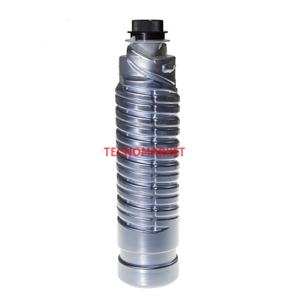 Prıntpen Rıcoh Type 3210D (550 Gr) (27K) Prıntpen Rıcoh Type 3210D (550 Gr) (27K)