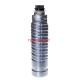 Prıntpen Rıcoh Type 3210D (550 Gr) (27K) Prıntpen Rıcoh Type 3210D (550 Gr) (27K)