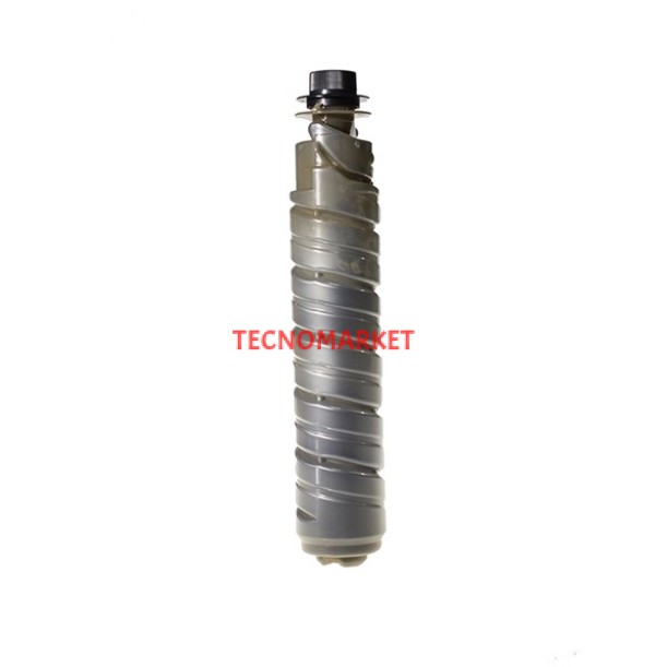 Prıntpen Rıcoh Mp-2501 (230Gr) (9K) Prıntpen Rıcoh Mp-2501 (230Gr) (9K)