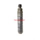 Prıntpen Rıcoh Mp-2501 (230Gr) (9K) Prıntpen Rıcoh Mp-2501 (230Gr) (9K)