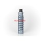 Prıntpen Rıcoh Type 1250D (230Gr) (7K) Prıntpen Rıcoh Type 1250D (230Gr) (7K)