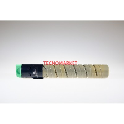 Prıntpen Rıcoh Mp-C2030 Black (215Gr) (10K)