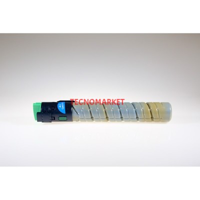 Prıntpen Rıcoh Mp-C2030 Cyan (210Gr) (9.5K)